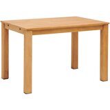 MID.YOU JEDILNA MIZA | Shoptok.si