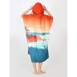 After Destination Surf poncho biarritz | Shoptok.si