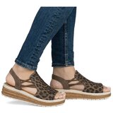 Rieker RKR770A sarena | shoptok.hr