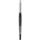 Da Vinci Dry brush okrugla četka | shoptok.hr