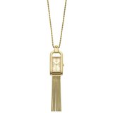 Fossil ženski sat ES5373 | ePonuda.com