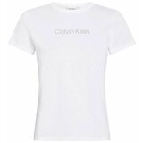 Calvin Klein - - Bela ženska majica Cene