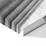  Slika - Stone Columns (1 Part) Vertical 80x120 Premium Print | shoptok.hr