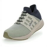 UYN Nizke superge Nature Tune Vibram Zelena | Shoptok.si