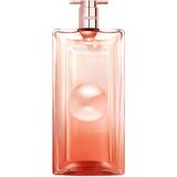  Idôle Now Eau de Parfum Floral Cijene