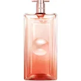 Idôle Now Eau de Parfum Floral