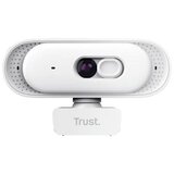 Trust TOMAR 2K QHD W web kam | Eponuda.ba