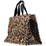 Liu Jo L TOTE 2F5027 T6089 | shoptok.hr