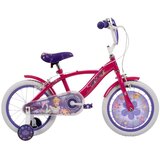 HUFFY Bike Disney PRINCESS 16 21474W Cijene
