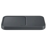 Samsung Fast Wireless Charger Duo with travel adapter | Eponuda.ba
