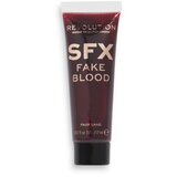 Revolution umetna kri - Creator SFX Fake Blood | Shoptok.si