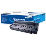  Samsung SCX-4216 črn/black - original Cene