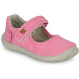 El Naturalista NT74008-FUXIA Ružičasta | shoptok.hr