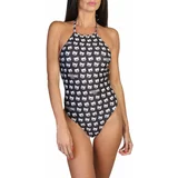Moschino ženski kupaći kostim A4934-9406 A1555