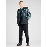 Carhartt WIP Kargo hlače 'Aviation' črna | Shoptok.si