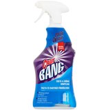 CILLIT bang super čisto kupatilo 750ml | ePonuda.com