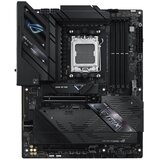 Asus Realtek ROG STRIX B850-F GAMING WIFI7 NEO matična ploča | Eponuda.com