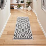 Think Rugs Siva periva staza 61x170 cm Coral Grey – | shoptok.hr