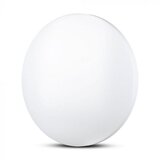 V-tac led plafonjera 36W 3U1 IP20 vtac | ePonuda.com