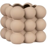 House Nordic Keramička navlaka za teglicu ø 13,5 cm - | shoptok.hr