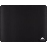 Corsair Podloga za miš MM250CH-9412560-WWX-Lcrna | ePonuda.com