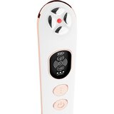 Beautifly B-Looky Pro masažna naprava za predel okoli oči 1 kos | Shoptok.si