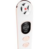 Beautifly B-Looky Pro uređaj za masažu za okoloočno područje 1 kom | shoptok.hr