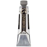 Royal Talens Uljana boja Rembrandt 40 ml Cene