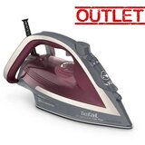 Tefal pegla ultragliss FV6840 outlet Cene