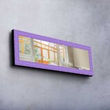 Wallity ogledalo 40120MA-037, 40x120cm | ePonuda.com