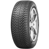 Fulda 165/65R14 79T MULTICONTROL | shoptok.hr