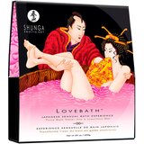 Shunga Gel za kupku - Dragon Fruit Cijene