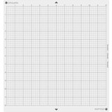 Silhouette Cutting Mat - 30 x 30 cm - Standard Tack | shoptok.hr