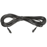 Gardena Podaljševalni kabel za talni senzor vlage (10 m) | Shoptok.si