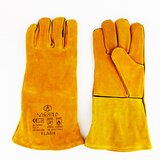Lacuna Varilačke rukavice FLASH (kevlar), 10 par Cene
