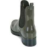 Les Tropeziennes par M.Belarbi Polškornji NEA Kaki | Shoptok.si