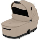 Kinderkraft otroški voziček 2v1 yoxi™ sand beige | Shoptok.si