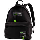 Target ruksak Nonsense YXFL 29814 Cijene