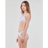 DIM GENEROUS COTON BIO Multicolour | shoptok.hr