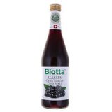 Biotta Sok od crne ribizle | Eponuda.ba