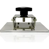 Radna platforma - Sonic Mini 8K