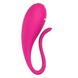 Vibrator za pare Coco