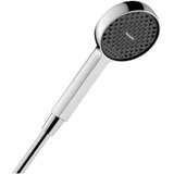 Hansgrohe 28031000 Activera S 95 EcoSmart tuš ročka 1 funkcija | Shoptok.si