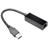  USB to LAN Ethernet adapter converter USB A plug/RJ45, GEMBIRD NIC-U2-02 | Eponuda.ba