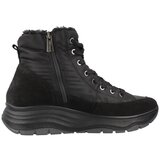 IgI&CO 8657100IG Crna | shoptok.hr