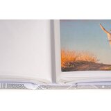  Foto album Circle 3, 200 slik | Shoptok.si