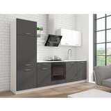 XXXL KUHINJSKI BLOK BREZ APARATOV | Shoptok.si