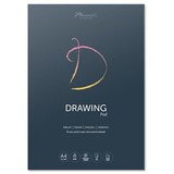  Papira za crtanje - Drawing pad (Papir za crtanje) | Eponuda.ba