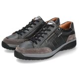 Mephisto Nizke superge Sacco Siva | Shoptok.si