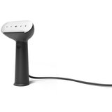 Steamery Črn parni likalnik za oblačila Cirrus 3 – | Shoptok.si